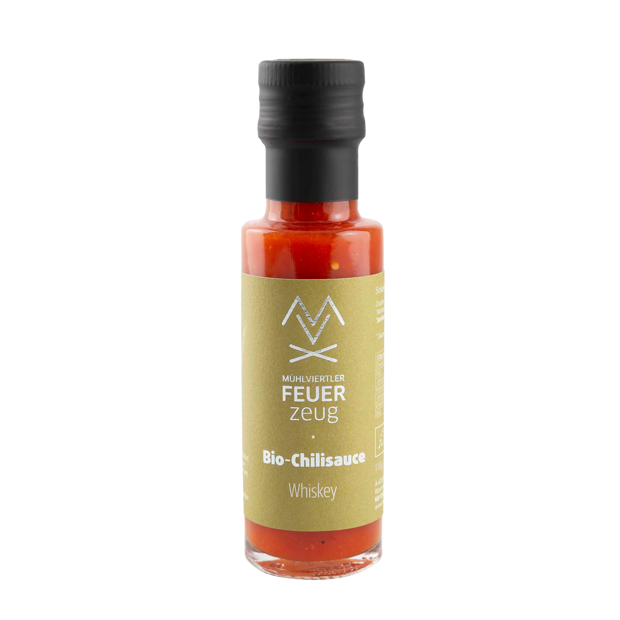bio-chili-sauce-whiskey-m-hlviertler-feuerzeug-stay-spiced