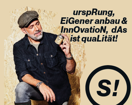 Beileger - MAIERGUT GESCHENKBOX
