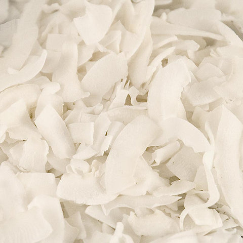 Kokos Chips, 1 kg - STAY SPICED ! - 911362