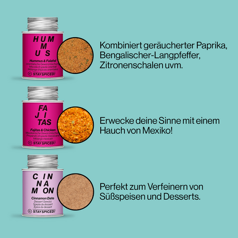 Set vantaggi FITNESS