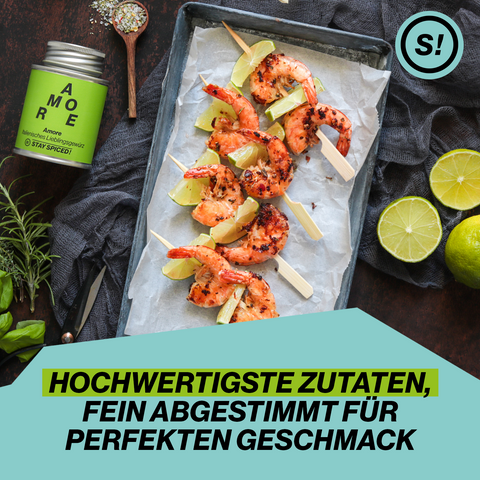My First Apartment Kitchen Spices in Special Offer Set