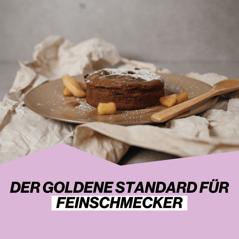 Bourbon Vanille - ganze Schoten - Madagaskar - STAY SPICED ! - 58100xMH