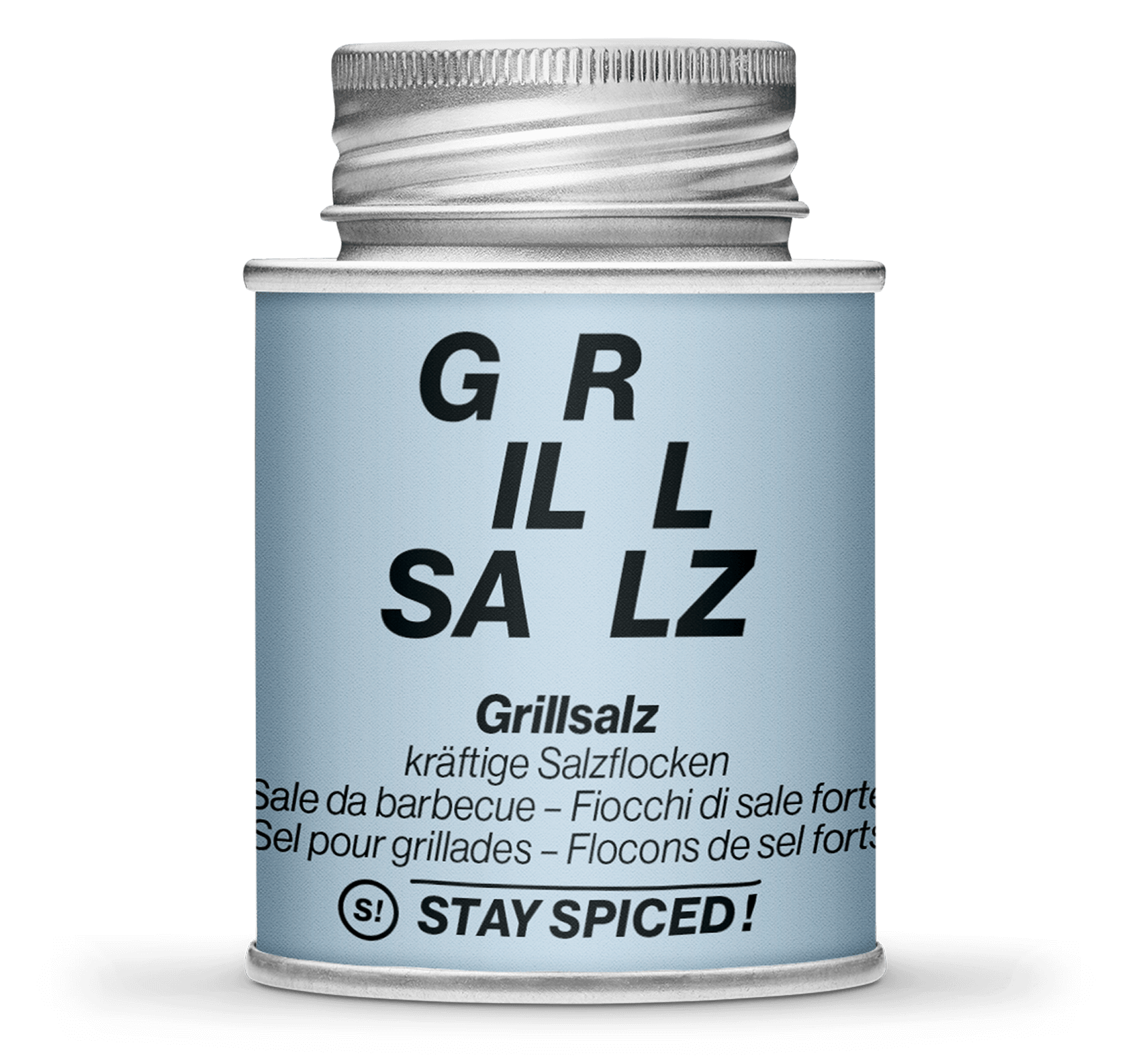 Zinc Dust Zinc Clad Ii Sherwin Williams Grill Salt Strong Salt