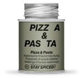 Pizza & Pasta Herbs