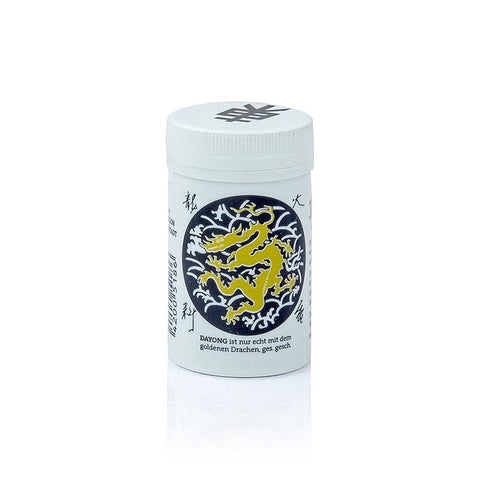 Dayong - Würzmischung, 35 g - STAY SPICED ! - 910516