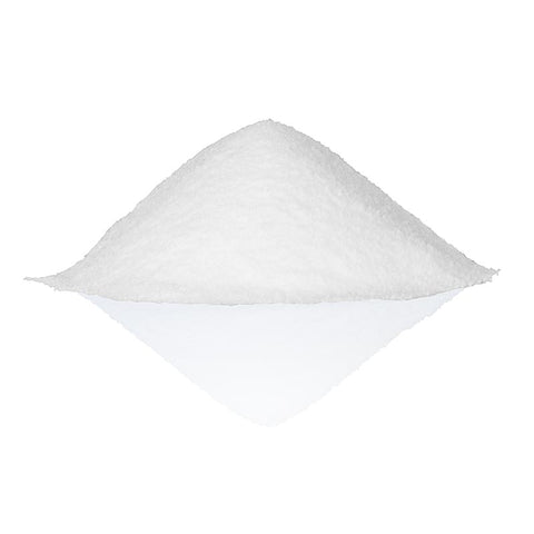 Isomalt® – Zuckeralternative für Zuckerkunst & Patisserie - Zuckeraustauschstoff ST F, fein, 0,2 - 0,7mm, 1 kg BEUTEL - STAY SPICED ! - 77036x
