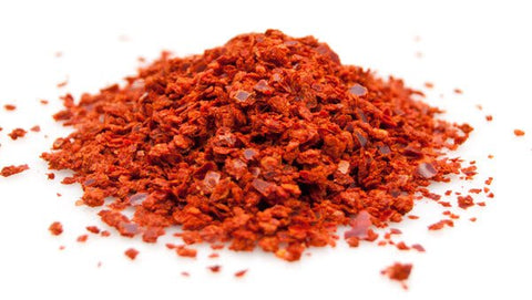 Halit - Piment d Espelette - STAY SPICED ! - 54316x1