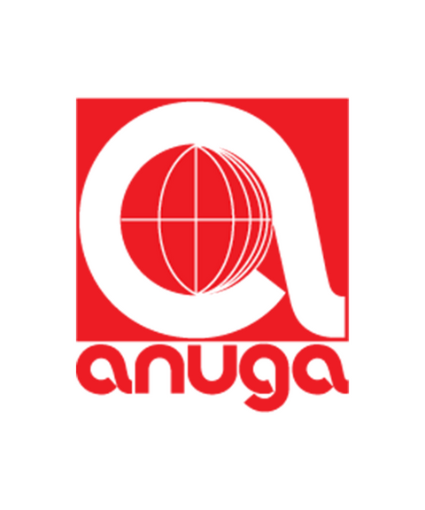 Anuga