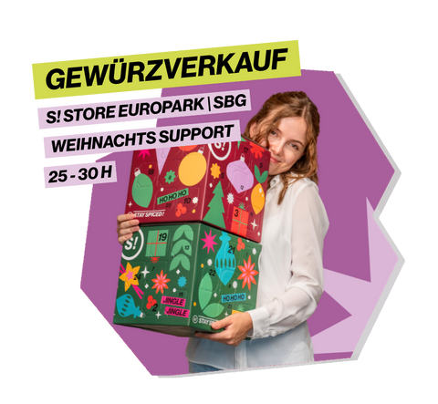 Europark_Weihnachts_Stelle
