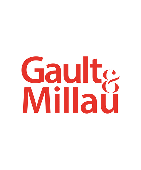 Gault & Millau Genussmesse