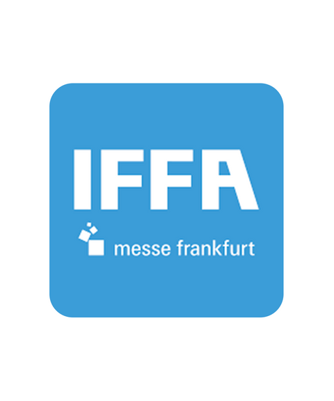IFFA