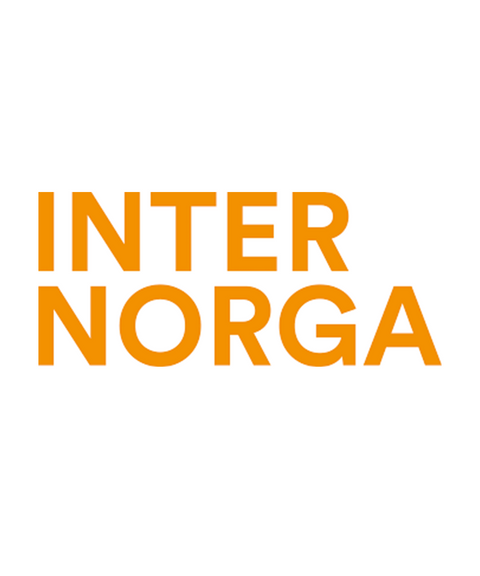Internorga