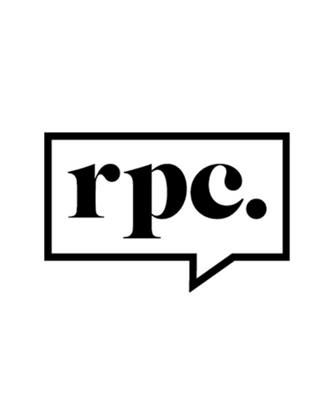 Rolling Pin Convention Düsseldorf