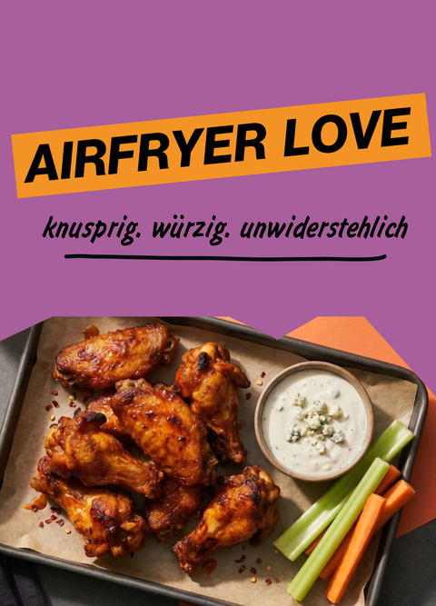 airfryer_mobile