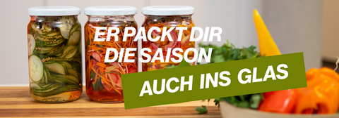 Mixed Pickles Desktop
