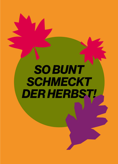 Headergrafik Herbst mobile