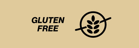 Headergrafik glutenfrei desktop