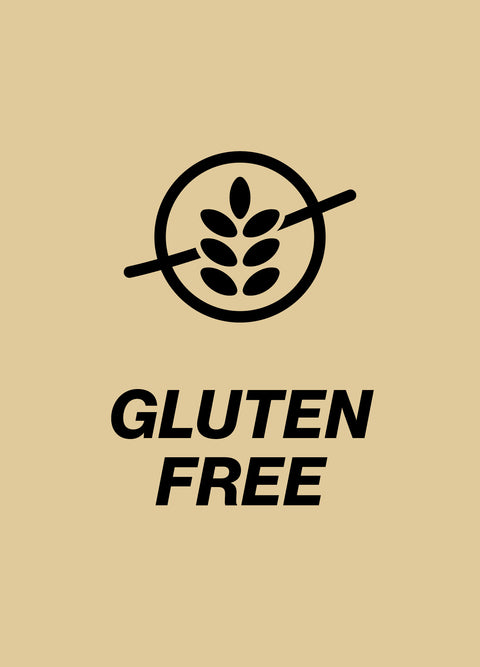 Headergrafik glutenfrei mobile