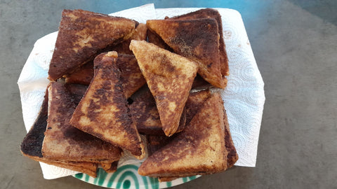 Österreichische Pofesen