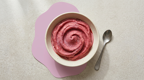 Lollipop Nicecream