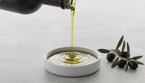 Olivenöl kaufen: Woran Du echtes flüssiges Gold für Deine Küche erkennst - STAY SPICED !