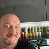 foffys_kitchen 