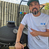@barbecue_fred 