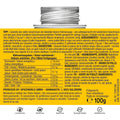 Hühnersuppe - STAY SPICED ! - 72001xL