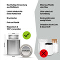 Hühnersuppe - STAY SPICED ! - 72001xL