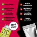 Alles Gute! | Gewürze Set | 4er Geschenkbox - STAY SPICED ! - 59532x