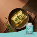 Rindssuppe - STAY SPICED ! - 72002xM