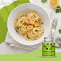 Italienische Kräuter - STAY SPICED ! - 63007xM