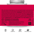 Chili / Peperoncino rot geschrotet mit Saat - STAY SPICED ! - 56010xM
