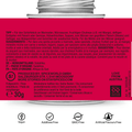 Piri-Piri Chili ganz rot - STAY SPICED ! - 56028xL