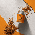 Argentinisches Gaucho Grill & Barbecue Gewürz - STAY SPICED ! - 61002xM