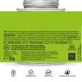 Grüner Tee Matcha Pulver - STAY SPICED ! - 77012xM
