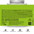 Green Vegan Gewürzsalz - STAY SPICED ! - 62040xL