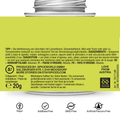 Salbei geschnitten - STAY SPICED ! - 50171xM