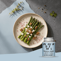Fleur de Sel / Flor de Sal - Himbeer - STAY SPICED ! - 54307xL