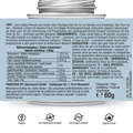 Fleur de Sel / Flor de Sal - Himbeer - STAY SPICED ! - 54307xL