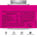 Ahornsirup - Granulat - STAY SPICED ! - 50229xM