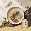 Anis Samen ganz - STAY SPICED ! - 50101xM