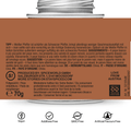Pfeffer weiss ganz handverlesen - STAY SPICED ! - 52105xM