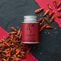 Piri-Piri Chili ganz rot - STAY SPICED ! - 56028xL