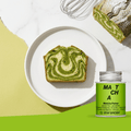 Grüner Tee Matcha Pulver - STAY SPICED ! - 77012xM