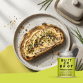 Butterbrot Gewürz - STAY SPICED ! - 63030xS