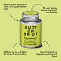 Butterbrot Gewürz - STAY SPICED ! - 63030xS