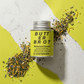 Butterbrot Gewürz - STAY SPICED ! - 63030xS