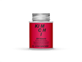 DIY Kimchi Spice Mix - STAY SPICED ! - 60124xM