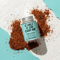 Chili con Carne Gewürzzubereitung - STAY SPICED ! - 67001xM